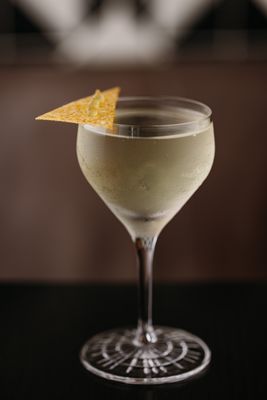 Bar Oso by null