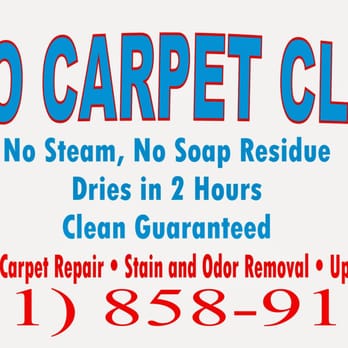 V V Pro Carpet Cleaning - One call away for a fresh carpet cleaning:) - Carpet Cleaning Near Me - Riverside, California V V Pro Carpet Cleaning - One call away for a fresh carpet cleaning:) - Carpet Cleaning Near Me - Riverside, California