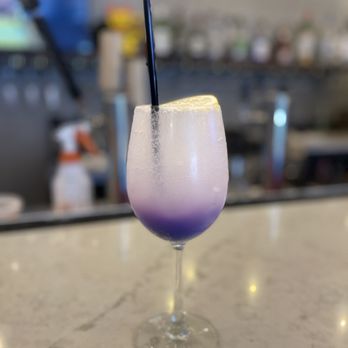Chow Yum - Chow Yum Spritz - Asian Fusion Near Me - Baton Rouge, Louisiana Chow Yum - Chow Yum Spritz - Asian Fusion Near Me - Baton Rouge, Louisiana