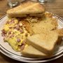 Photo of Allouez Cafe
