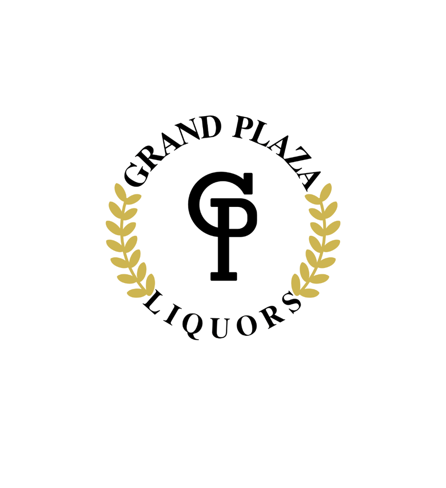 GRAND PLAZA LIQUORS Updated May 2024 16 Reviews 764 Washington