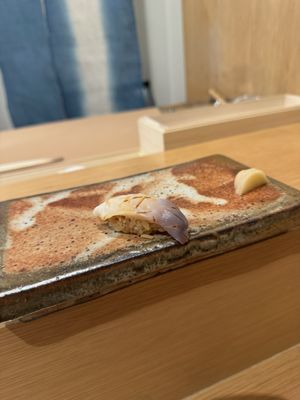 Osusume Fumio by null