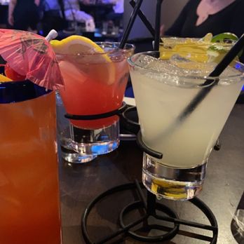 Flights - New American Near Me - Las Vegas, Nevada