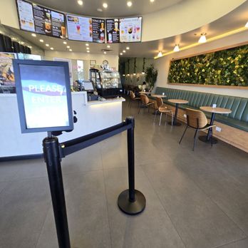 Daboba - Bubble Tea Near Me - Gilbert, Arizona Daboba - Bubble Tea Near Me - Gilbert, Arizona