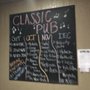 Classic Pubs