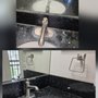 Shine Aloha Commercial Cleaning Services