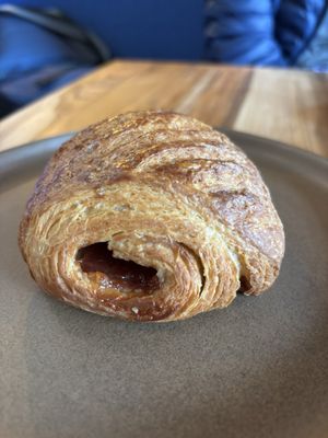 Le Petit Monstre by null