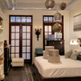 Photo of Gilway Projects