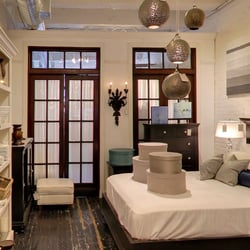 Gilway Projects - Dividing walls and doors