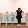 Photo of Melina's Dance Company