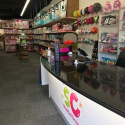 StockCalifornia Toy Store - StockCalifornia Toy Store