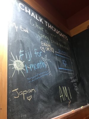Menu photo 2 Caribou Coffee Des Moines, IA