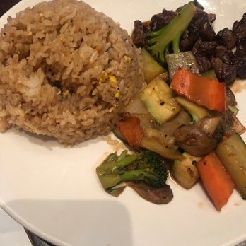 Samurai's Cuisine - Steak hibachi - Asian Fusion Near Me - Murfreesboro, Tennessee Samurai's Cuisine - Steak hibachi - Asian Fusion Near Me - Murfreesboro, Tennessee