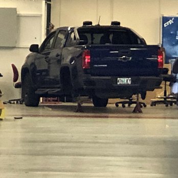 Clint Newell Toyota - Car Dealers Near Me - Roseburg, Oregon Clint Newell Toyota - Car Dealers Near Me - Roseburg, Oregon