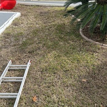 Bates Exterminating - Pest Control Near Me - Fruitland Park, Florida Bates Exterminating - Pest Control Near Me - Fruitland Park, Florida