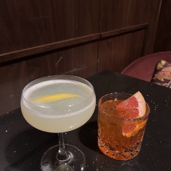The Centurion Lounge - Airport Lounges Near Me - Jamaica, New York