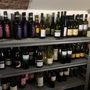 Photo of Vino e Cucina