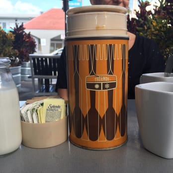 Blue Collar - Coffee - Comfort Food Near Me - Miami, Florida Blue Collar - Coffee - Comfort Food Near Me - Miami, Florida
