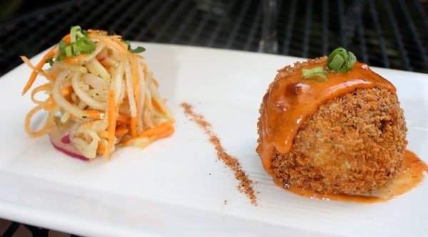 The Bombay Club by null