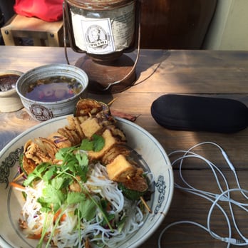 UMAMI P-BERG - Vietnamese Near Me - Berlin, BE