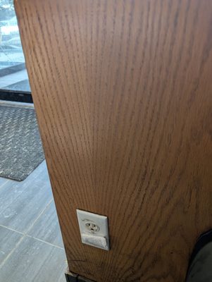 Chatime Bubble Tea by null