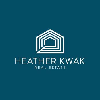 Heather Kwak - Real Estate Services Near Me Heather Kwak - Real Estate Services Near Me