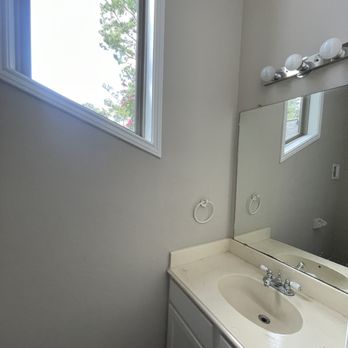 Brightway Cleaning Services - Office Cleaning Near Me - Houston, Texas