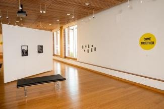 Nancy Dryfoos Gallery