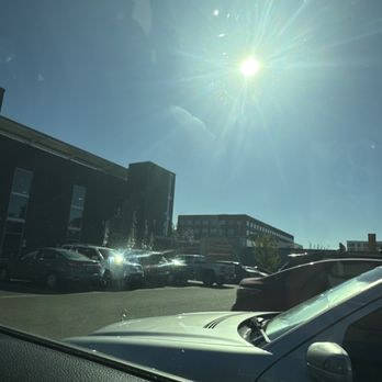 Precision Auto Glass & Tint - Car Window Tinting Near Me - Albany, Oregon Precision Auto Glass & Tint - Car Window Tinting Near Me - Albany, Oregon