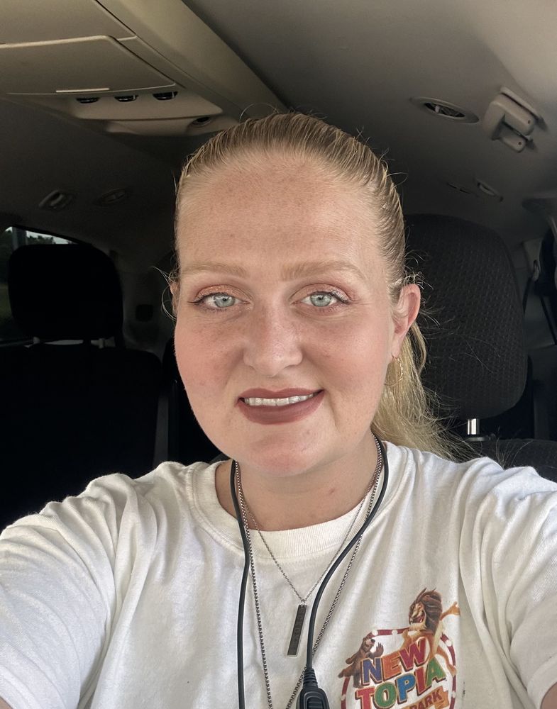 MELISSA ENZOR SPANISH/ENGLISH TRANSLATION & INTERPRETING SERVICE