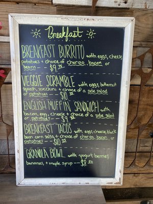 Corner Kitchen by null