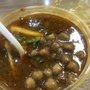 Taaza Taste