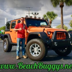 Top 10 Best Craigslist Used Cars In Port Charlotte Fl Last