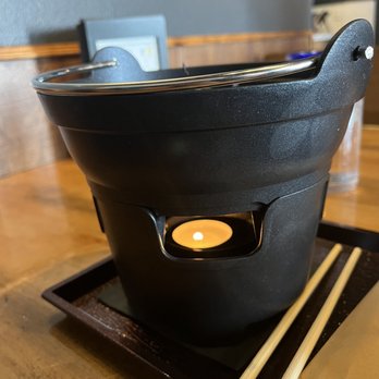 Sojo Ramen - New bowls - Ramen Near Me - Las Vegas, Nevada Sojo Ramen - New bowls - Ramen Near Me - Las Vegas, Nevada