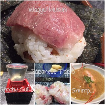 Sushi Murayama - Sushi Bars Near Me - Honolulu, Hawaii Sushi Murayama - Sushi Bars Near Me - Honolulu, Hawaii