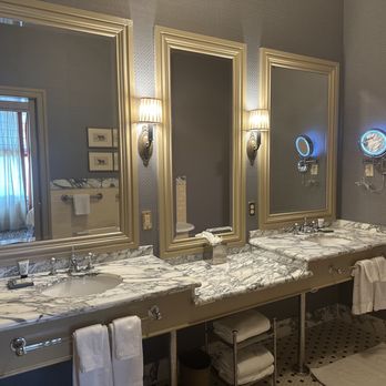 Hotel ICON, Autograph Collection - Hotels Near Me - Houston, Texas