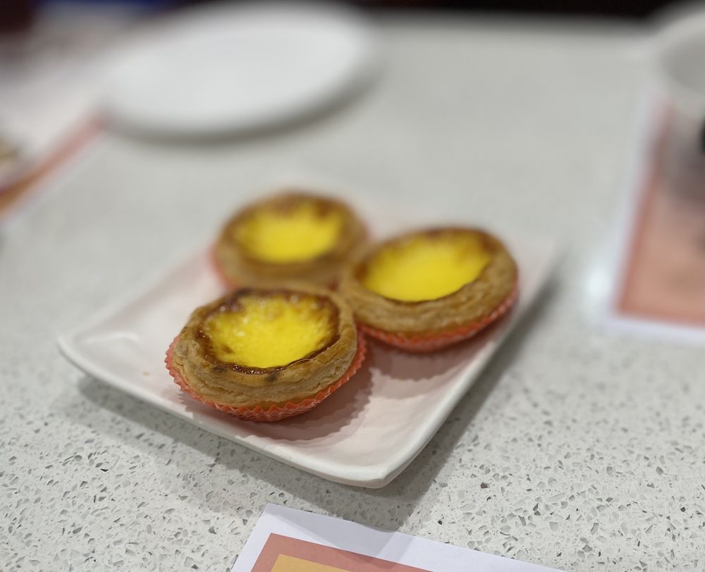 DELICIOUS FOOD CORNER ARCADIA 859 Photos & 155 Reviews 855 S