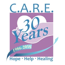 CARE Center