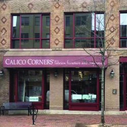 Calico