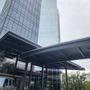 Two Town Center