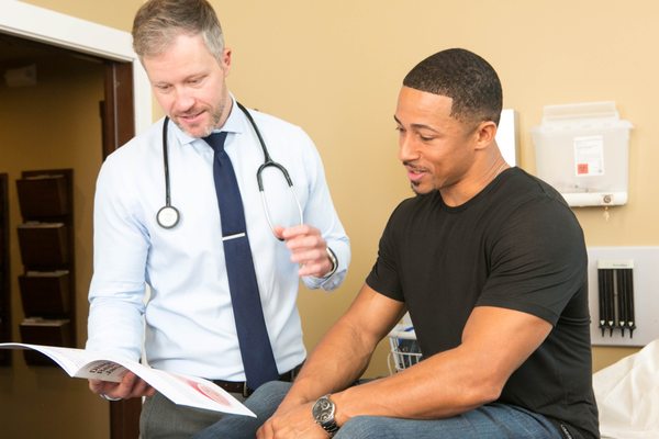 Photo of NaturoMedica - Issaquah, WA, US.