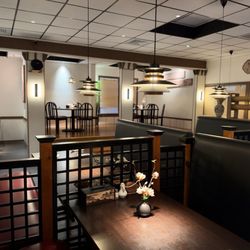 Dynasty Restaurant