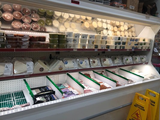 Carniceria Guadalajara by null