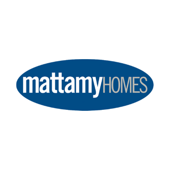 Mattamy Homes - Olde Mandarin Estates - Home Developers Near Me - Jacksonville, Florida Mattamy Homes - Olde Mandarin Estates - Home Developers Near Me - Jacksonville, Florida