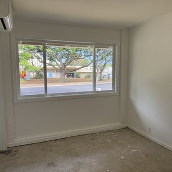 Ion Builders - General Contractors Near Me