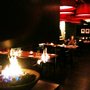 Photo of Restaurant the'blinker
