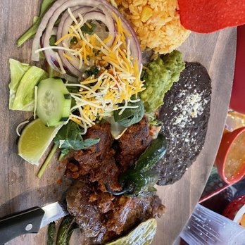 LA Cabanita - Mexican Near Me - Manahawkin, New Jersey