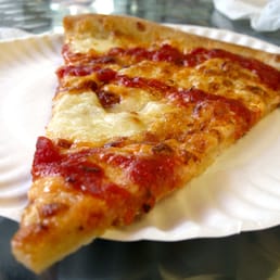 Regular slice