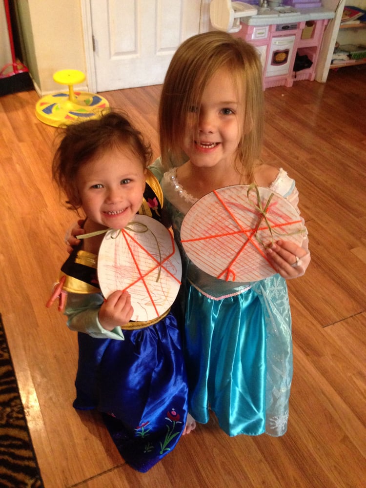 Little Explorers Early Learning and Preschool - childcare center in Blue Springs, MO