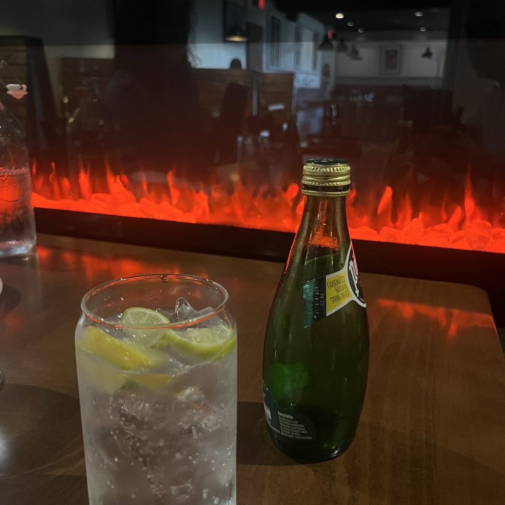NGA2 - Our table - Steakhouses Near Me - St. Catharines, Ontario NGA2 - Our table - Steakhouses Near Me - St. Catharines, Ontario